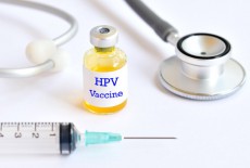 VẮC XIN HPV PHÒNG NGỪA UNG THƯ CỔ TỬ CUNG CÓ MẤY LOẠI?