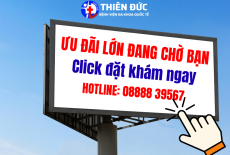 CHỦ ĐỘNG BẢO VỆ SỨC KHỎE VỚI CHI PHÍ TỐI ƯU