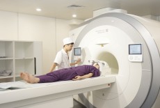 VAI TRÒ CỦA CHỤP CỘNG HƯỞNG TỪ (MRI) TRONG CHẨN ĐOÁN THOÁT VỊ ĐĨA ĐỆM