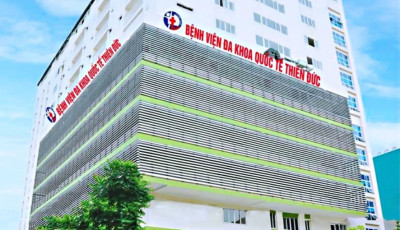 THÔNG BÁO XẾP CẤP CHUYÊN MÔN KỸ THUẬT