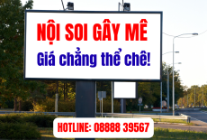 ĐỪNG ĐỂ "NỖI SỢ HÃI" NGĂN CẢN BẠN TẦM SOÁT UNG THƯ TIÊU HÓA!