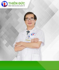Bác sĩ Hoàng Phương Túy