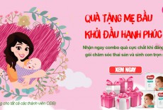 BỆNH VIỆN ĐKQT THIÊN ĐỨC CHÍNH THỨC KÝ HỢP TÁC VỚI CỘNG ĐỒNG BẦU