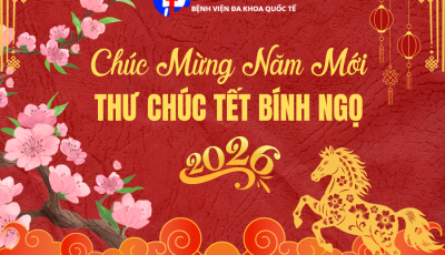 Xuân Thiên Đức 2026: Gửi Trọn An Khang – Chúc Mừng Năm Mới Bính Ngọ