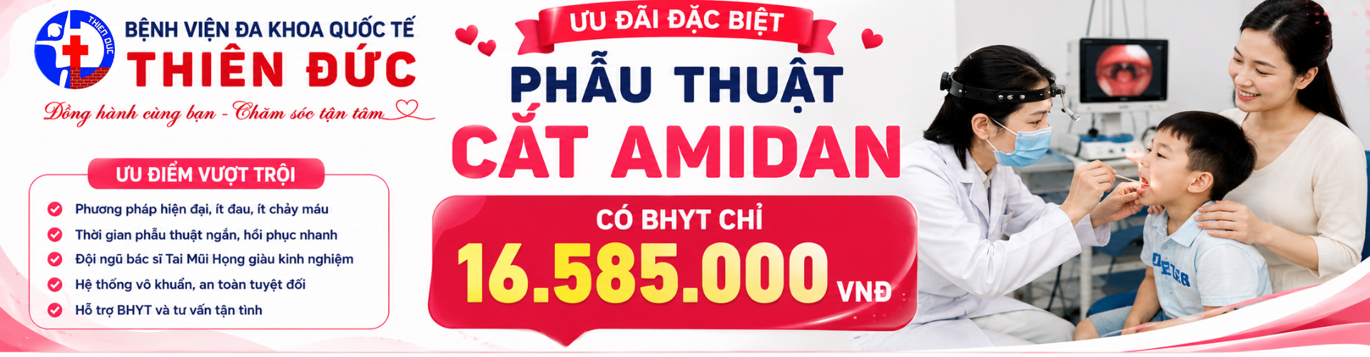 Uudaitaimuihong