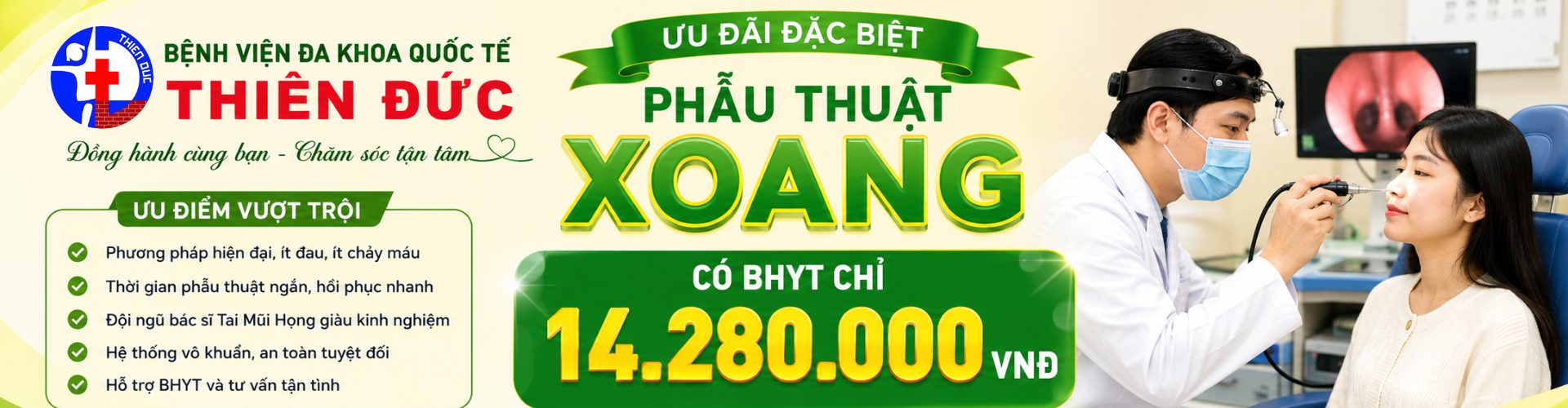 Uudaiphauthuatxoang