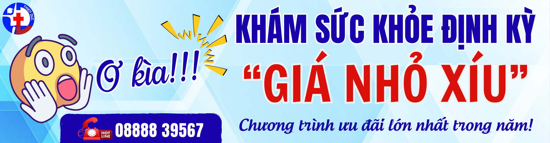 Chuongtrinhuudai2026