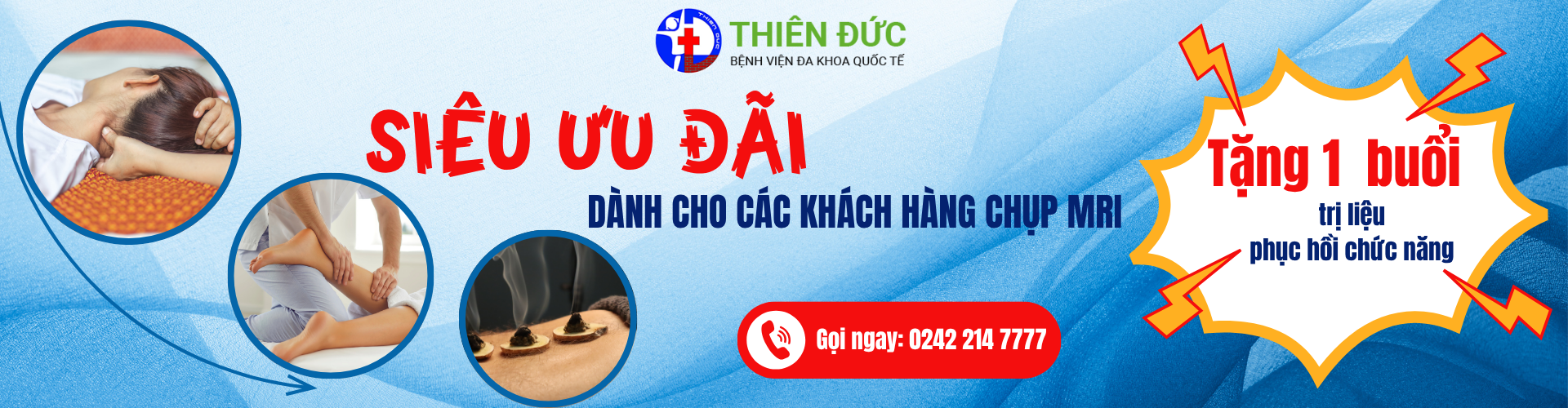 Uudaitrilieuphuchoichucnang