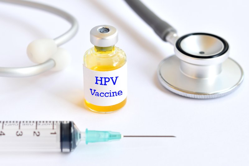 vắc xin HPV là gì?